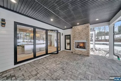 17 Belvedere Drive, Livingston, NJ 07039 - Photo 45