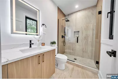 17 Belvedere Drive, Livingston, NJ 07039 - Photo 25