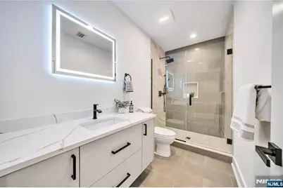 17 Belvedere Drive, Livingston, NJ 07039 - Photo 15