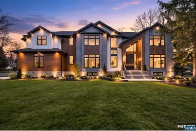 17 Belvedere Drive, Livingston, NJ 07039 - Photo 1