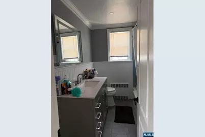 60 Dick Street 2nd Fl #2nd Fl, Clifton, NJ 07013 - Photo 5