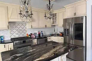 60 Dick Street 2nd Fl, Clifton, NJ 07013 - Photo 3