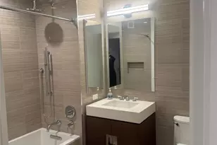 99 Hudson 5407, Jersey City, NJ 07302 - Photo 9