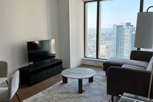 99 Hudson 5407, Jersey City, NJ 07302 - Photo 15