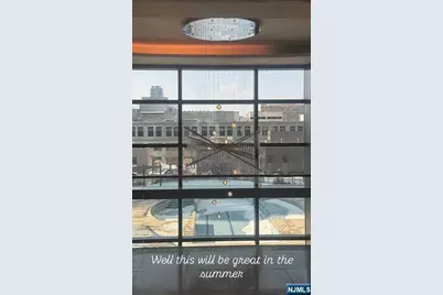 99 Hudson 5407 #5407, Jersey City, NJ 07302 - Photo 11