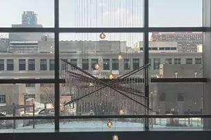 99 Hudson 5407, Jersey City, NJ 07302 - Photo 11