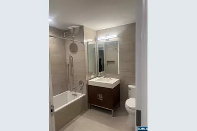 99 Hudson 5407 #5407, Jersey City, NJ 07302 - Photo 7