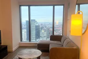 99 Hudson 5407, Jersey City, NJ 07302 - Photo 1