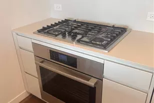 99 Hudson 5407, Jersey City, NJ 07302 - Photo 5