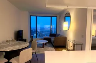 99 Hudson 5407, Jersey City, NJ 07302 - Photo 3