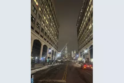 99 Hudson 5407 #5407, Jersey City, NJ 07302 - Photo 13