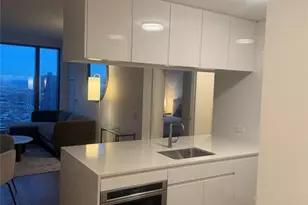 99 Hudson 5407, Jersey City, NJ 07302 - Photo 3