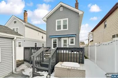 71 Wilber Street, Belleville, NJ 07109 - Photo 23