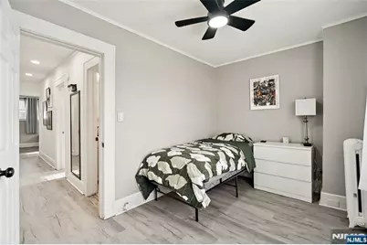 71 Wilber Street, Belleville, NJ 07109 - Photo 15