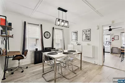 71 Wilber Street, Belleville, NJ 07109 - Photo 5