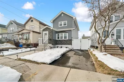 71 Wilber Street, Belleville, NJ 07109 - Photo 25