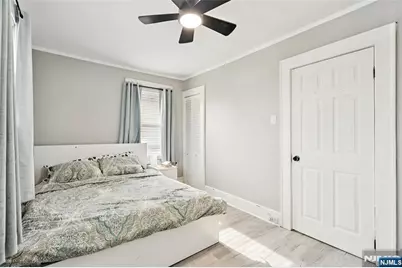 71 Wilber Street, Belleville, NJ 07109 - Photo 19