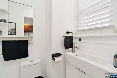 71 Wilber Street, Belleville, NJ 07109 - Photo 7