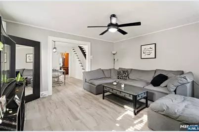 71 Wilber Street, Belleville, NJ 07109 - Photo 3