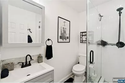 71 Wilber Street, Belleville, NJ 07109 - Photo 13