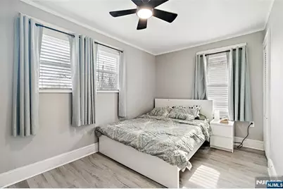 71 Wilber Street, Belleville, NJ 07109 - Photo 17