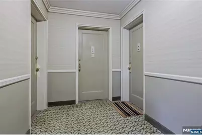 8400 Jfk Blvd E 2B #2B, North Bergen, NJ 07047 - Photo 5