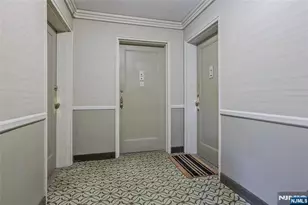 8400 Jfk Blvd E 2B, North Bergen, NJ 07047 - Photo 5