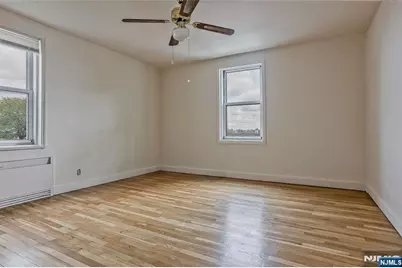 8400 Jfk Blvd E 2B #2B, North Bergen, NJ 07047 - Photo 19