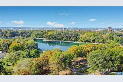 8400 Jfk Blvd E 2B #2B, North Bergen, NJ 07047 - Photo 31