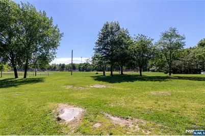 8400 Jfk Blvd E 2B #2B, North Bergen, NJ 07047 - Photo 33