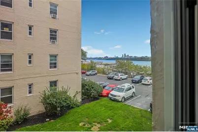 8400 Jfk Blvd E 2B #2B, North Bergen, NJ 07047 - Photo 17