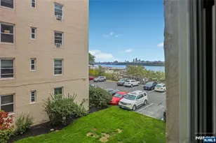 8400 Jfk Blvd E 2B, North Bergen, NJ 07047 - Photo 17