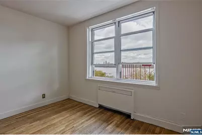 8400 Jfk Blvd E 2B #2B, North Bergen, NJ 07047 - Photo 11