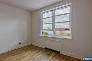 8400 Jfk Blvd E 2B, North Bergen, NJ 07047 - Photo 11