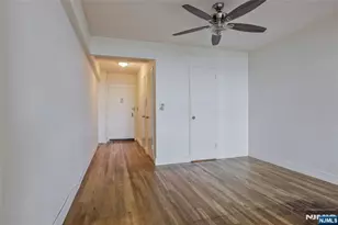 8400 Jfk Blvd E 2B, North Bergen, NJ 07047 - Photo 21