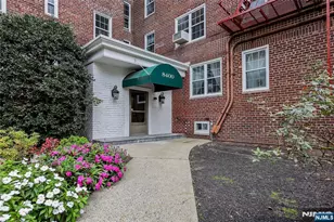 8400 Jfk Blvd E 2B, North Bergen, NJ 07047 - Photo 3