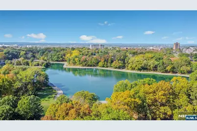 8400 Jfk Blvd E 2B #2B, North Bergen, NJ 07047 - Photo 29