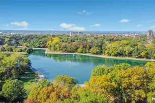 8400 Jfk Blvd E 2B, North Bergen, NJ 07047 - Photo 29