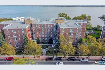 8400 Jfk Blvd E 2B #2B, North Bergen, NJ 07047 - Photo 25
