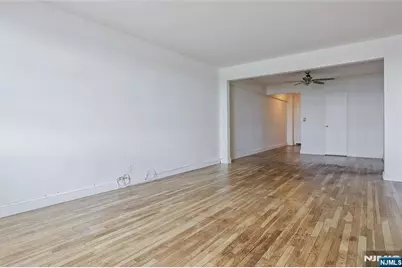 8400 Jfk Blvd E 2B #2B, North Bergen, NJ 07047 - Photo 7