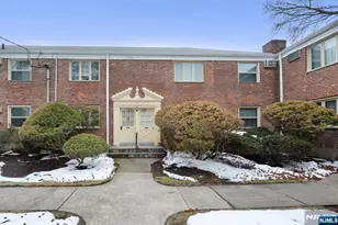 50 S 1st Street 3A, Bergenfield, NJ 07621 - Photo 3