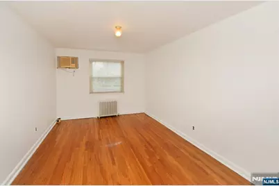 50 S 1st Street 3A #3A, Bergenfield, NJ 07621 - Photo 15