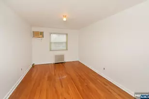 50 S 1st Street 3A, Bergenfield, NJ 07621 - Photo 15