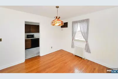 50 S 1st Street 3A #3A, Bergenfield, NJ 07621 - Photo 13