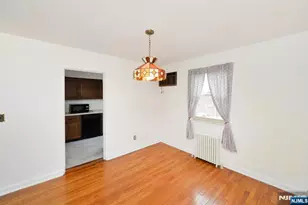 50 S 1st Street 3A, Bergenfield, NJ 07621 - Photo 13