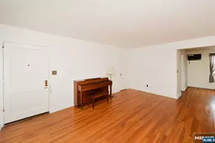 50 S 1st Street 3A, Bergenfield, NJ 07621 - Photo 7