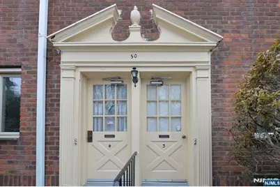 50 S 1st Street 3A #3A, Bergenfield, NJ 07621 - Photo 5