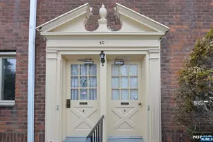 50 S 1st Street 3A, Bergenfield, NJ 07621 - Photo 5