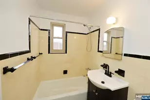 50 S 1st Street 3A, Bergenfield, NJ 07621 - Photo 17