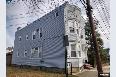 477 Broad Street 2 #2, Carlstadt, NJ 07072 - Photo 3